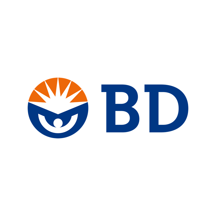 BD square logo.png