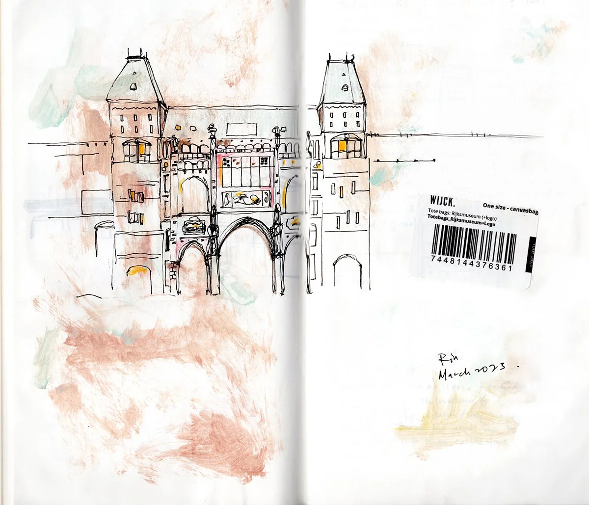 rijksmuseum2023.jpg