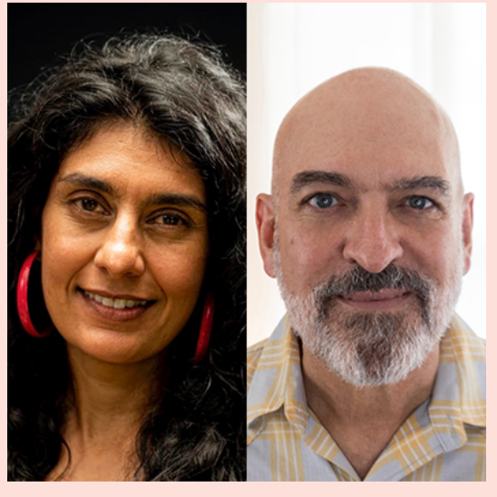 Every Happiness Book Launch, Brooklyn, New York