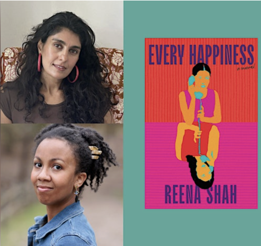 East City Bookshop, Washington, DC