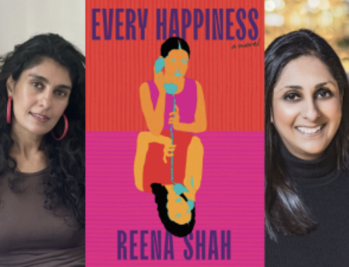 Porter Square Books, Cambridge, MA