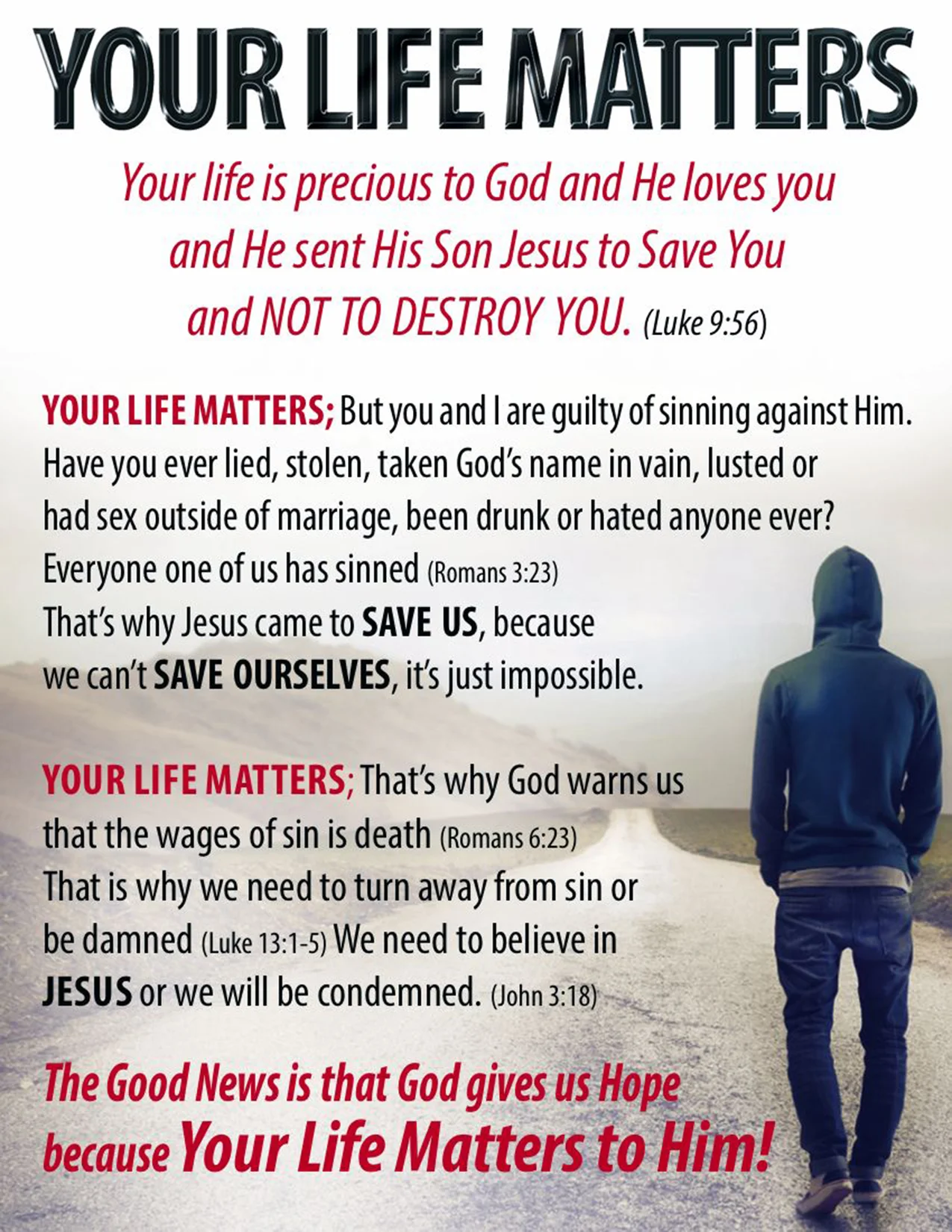 your life matters 1.jpg
