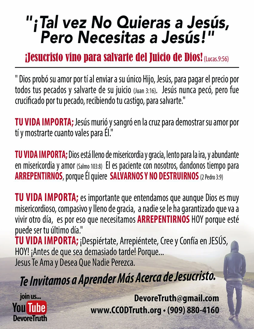 Your life matters - Spanish 2.jpg