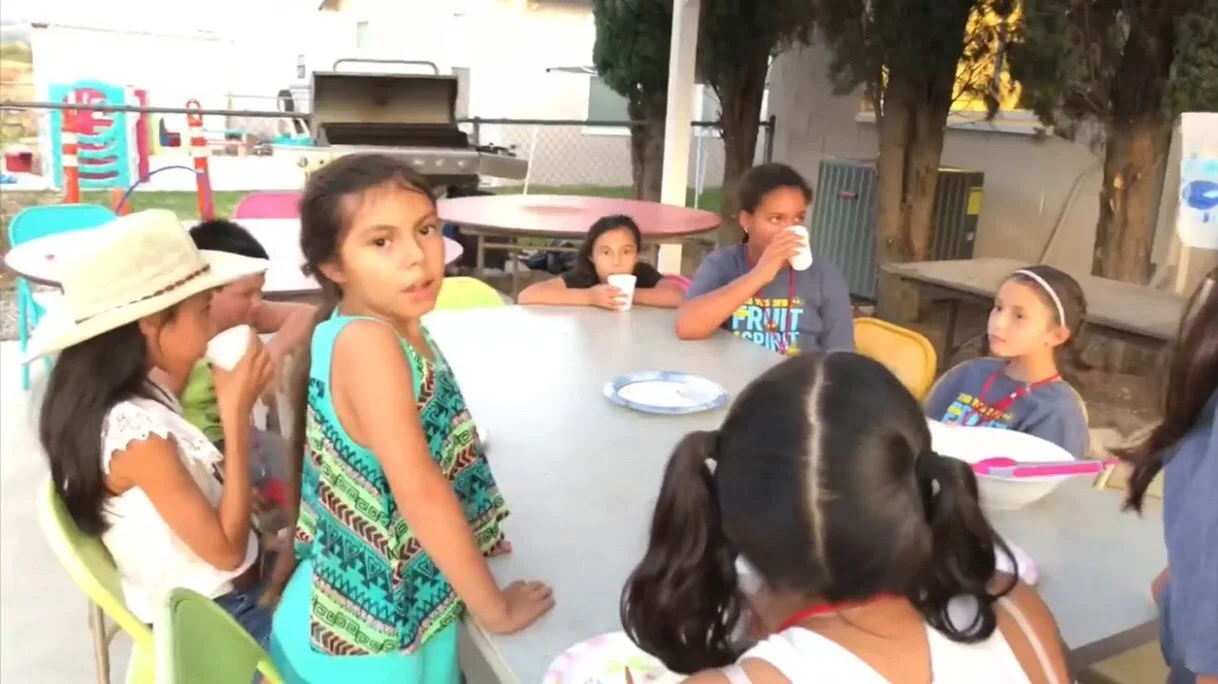 vbs05.jpg