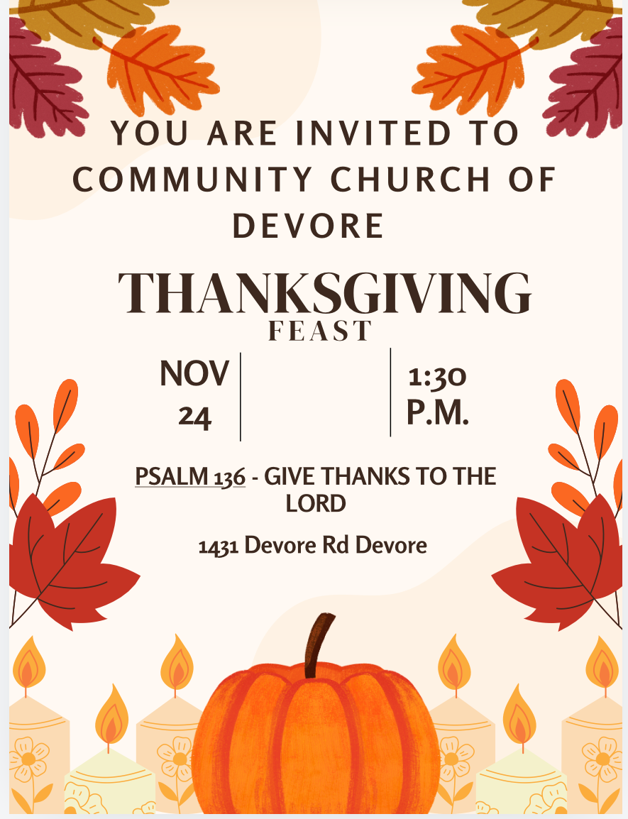 Devore Thanksgiving 2024.jpeg