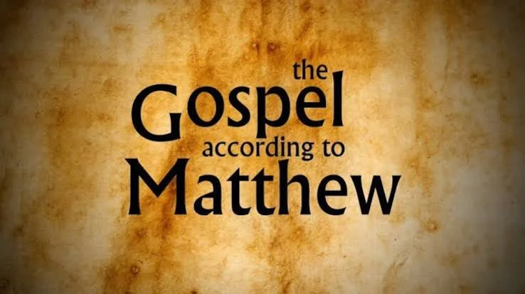 Sunday Service at 10:30am