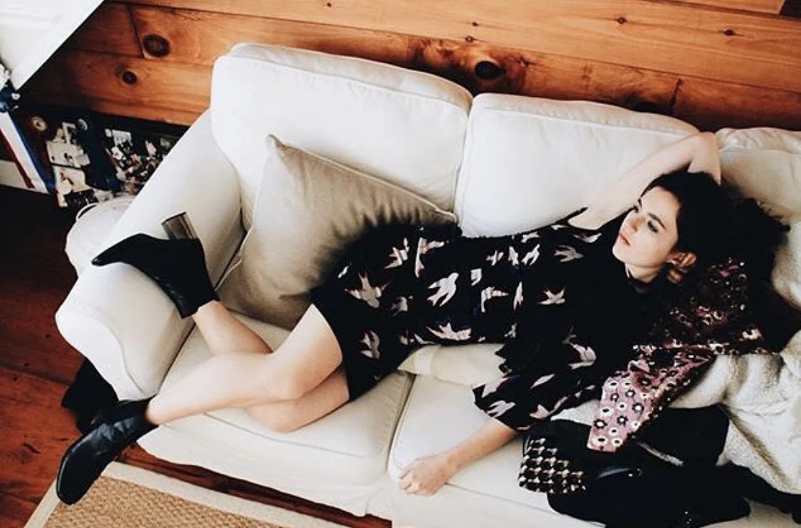 IMG_0025.jpg