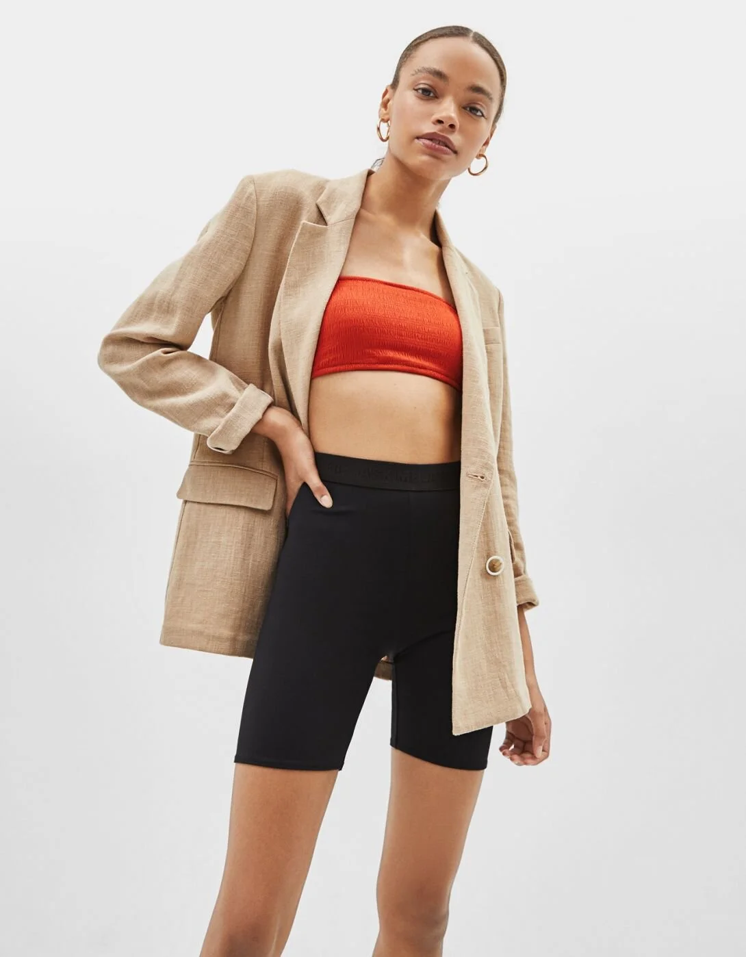 yep-bike-shorts-are-happening-2133400.jpg