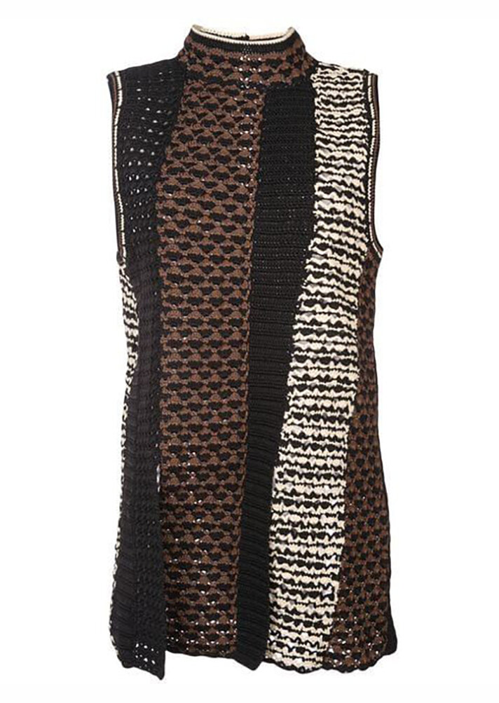 crochet-clothes-31.jpg