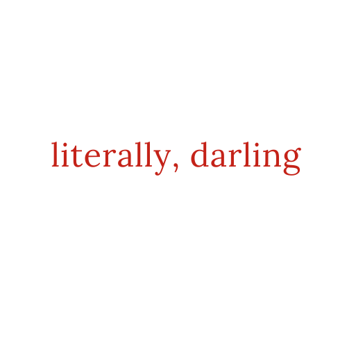 White and Red Simple Travel Logo-6.png