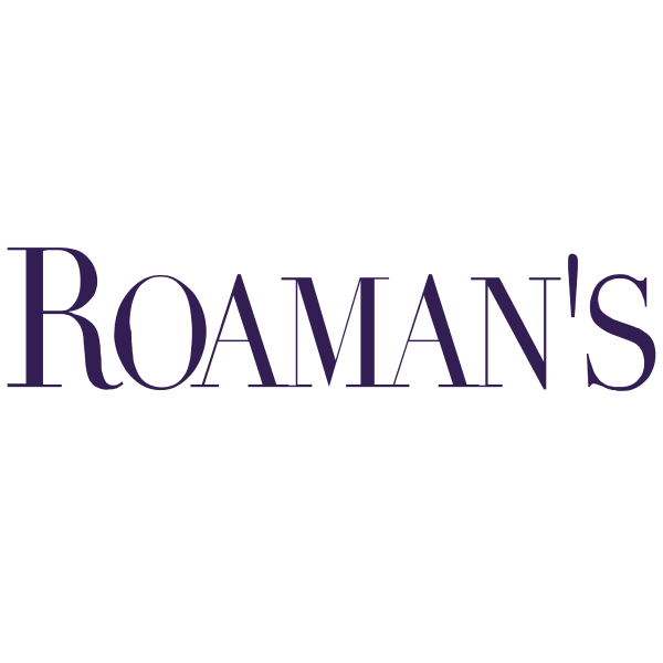 roamans.png