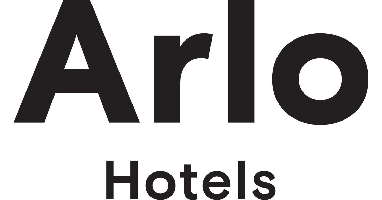 Arlo_Hotels_Logo.jpg