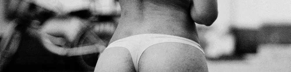 apfcom-ses3-3-crop.jpg