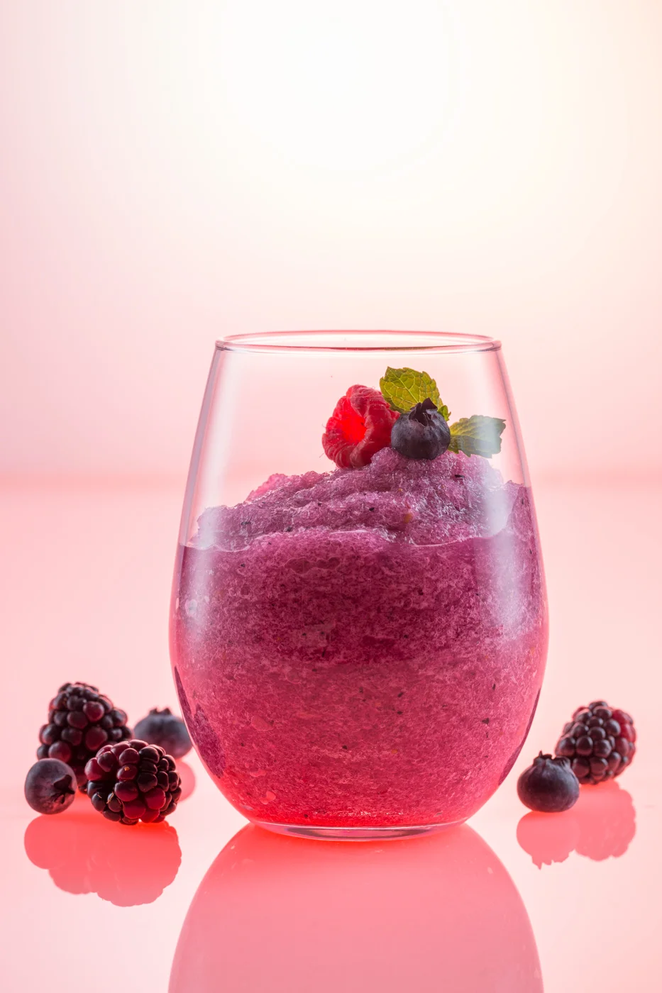 Margarita-de-frutos-rojos-12863.jpg