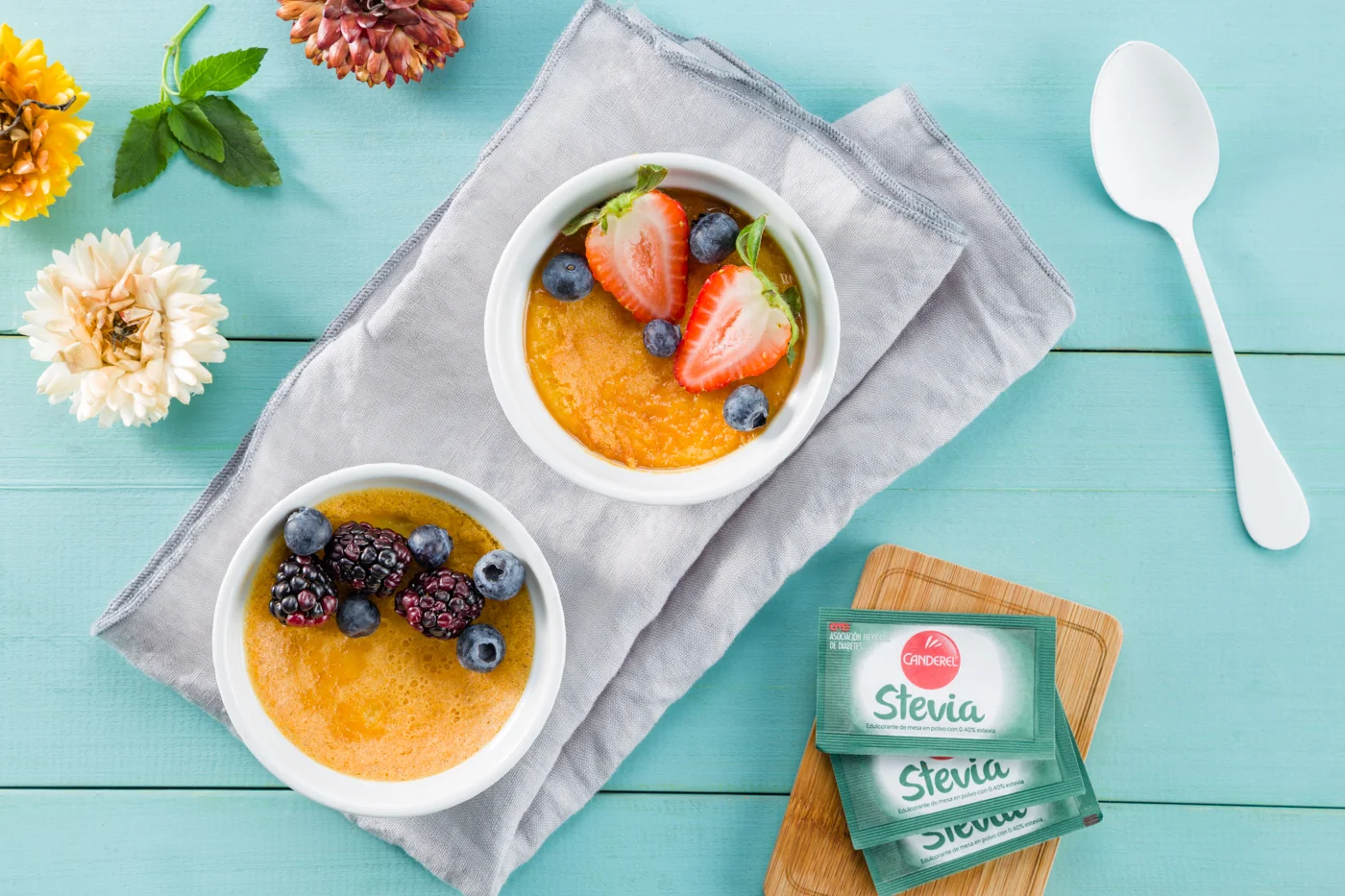 Flan-casero-11011.jpg