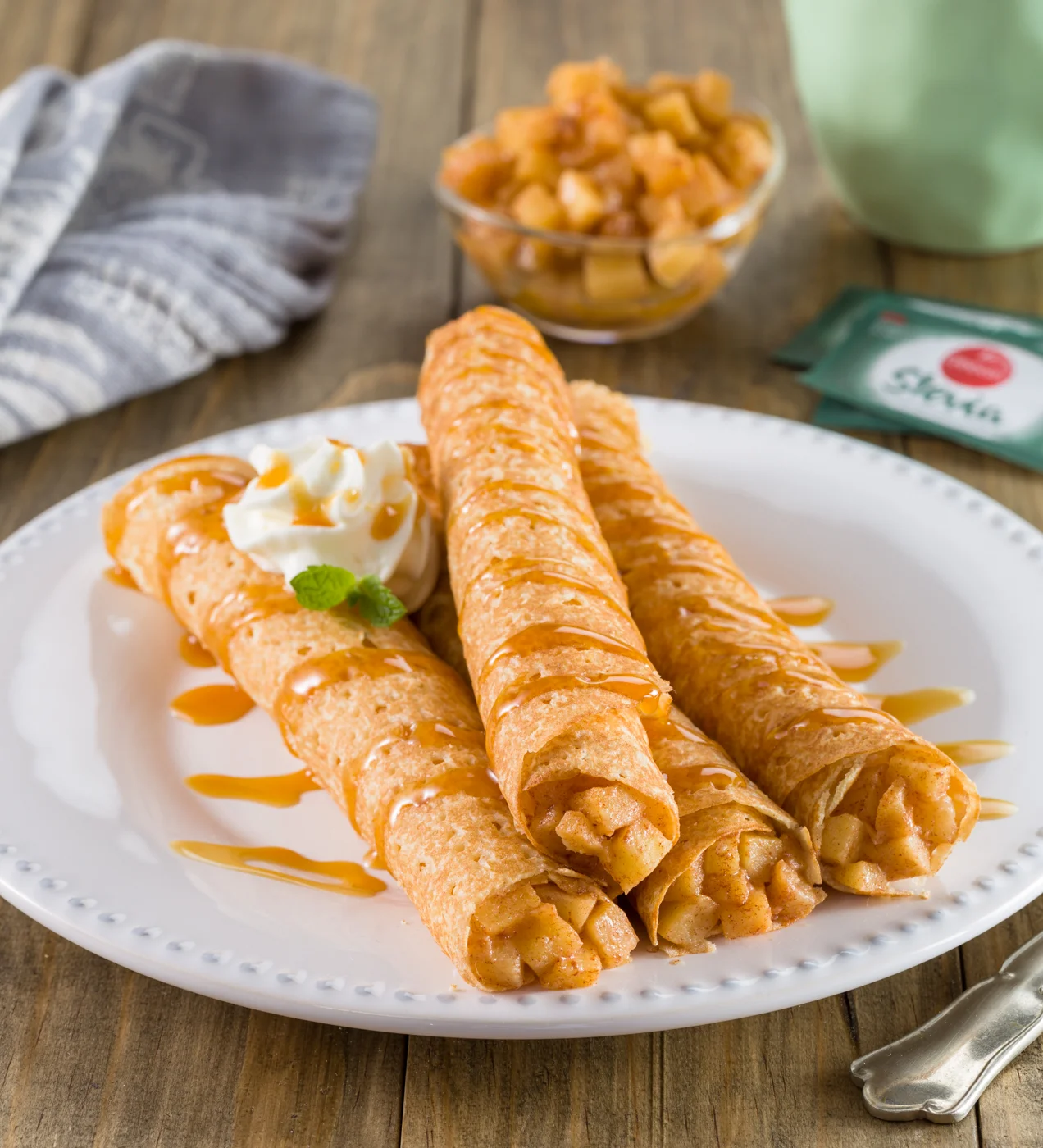 Crepas de manzana con canela-8041.jpg