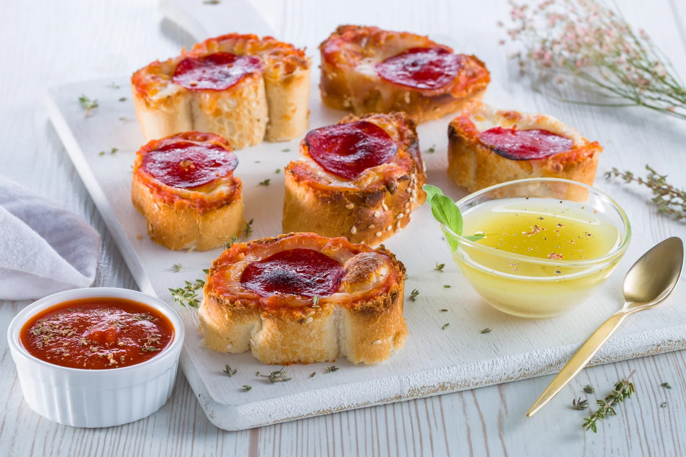 Tapas de pizza-304.jpg
