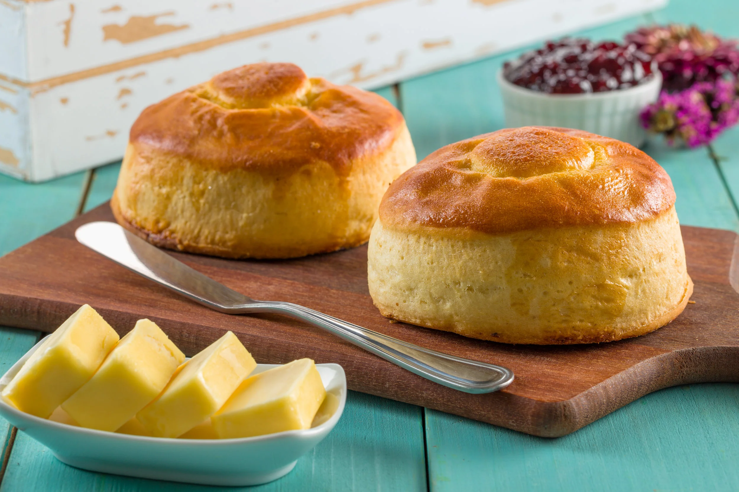 Bisquets-9742.JPG