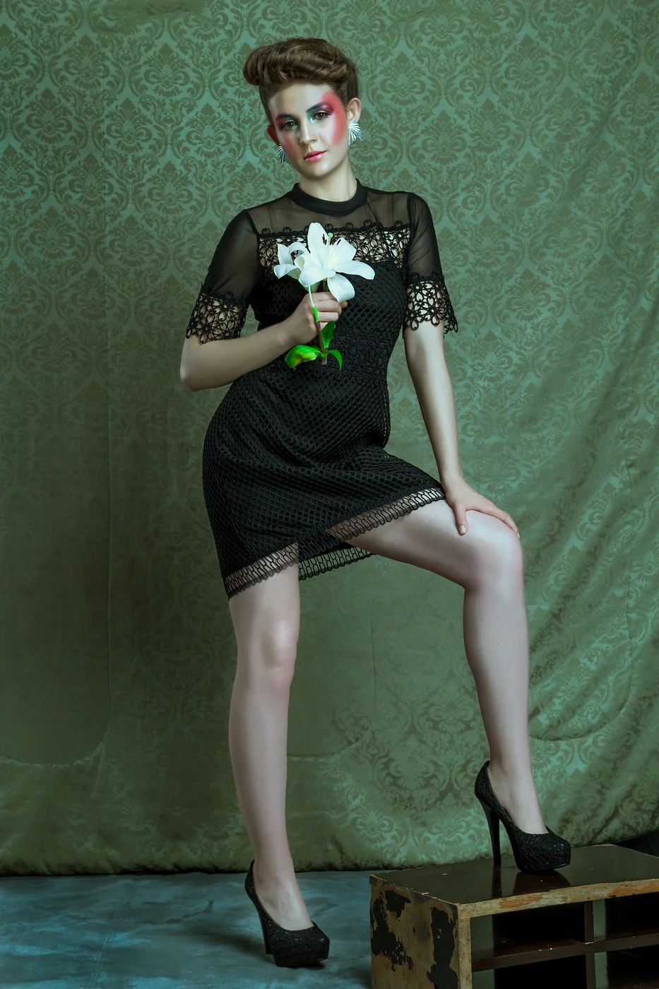 _MG_5500.jpg