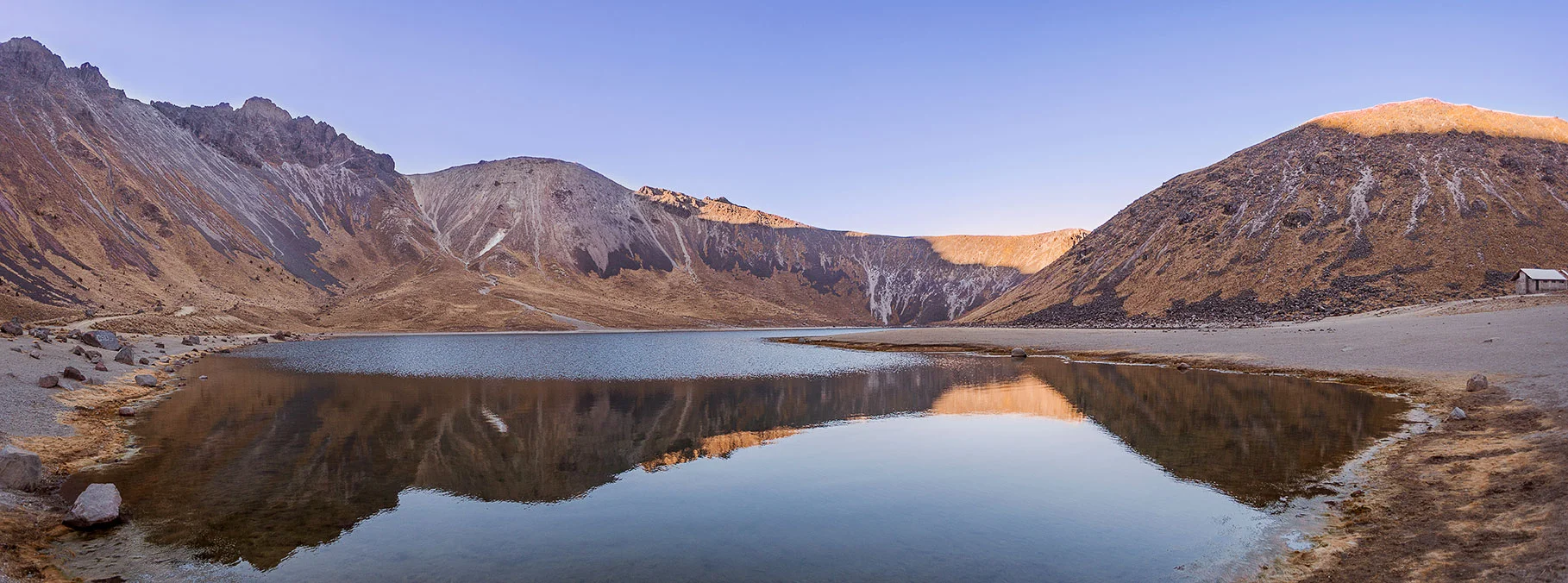 NEVADO-DE-TOLUCA_DSC8251-Pano.jpg