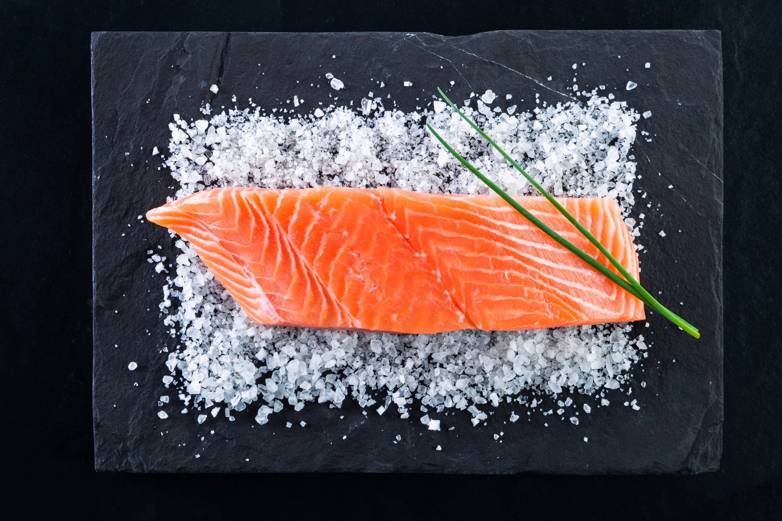 Salmón-12361.jpg