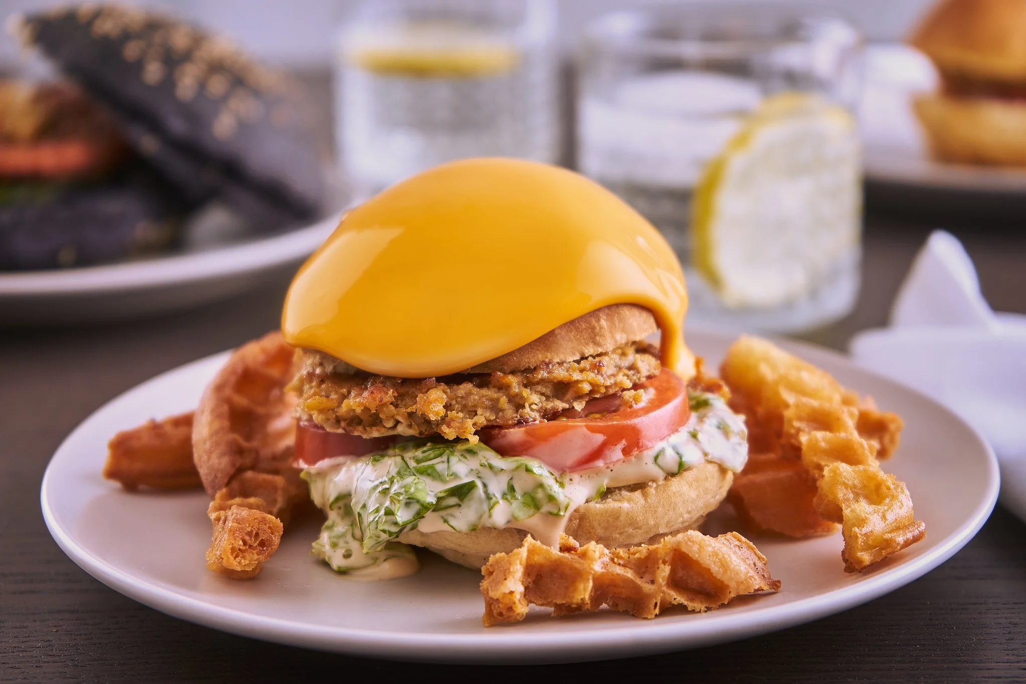 Copia de KELLOGG'S FOODSERVICE0289.jpg
