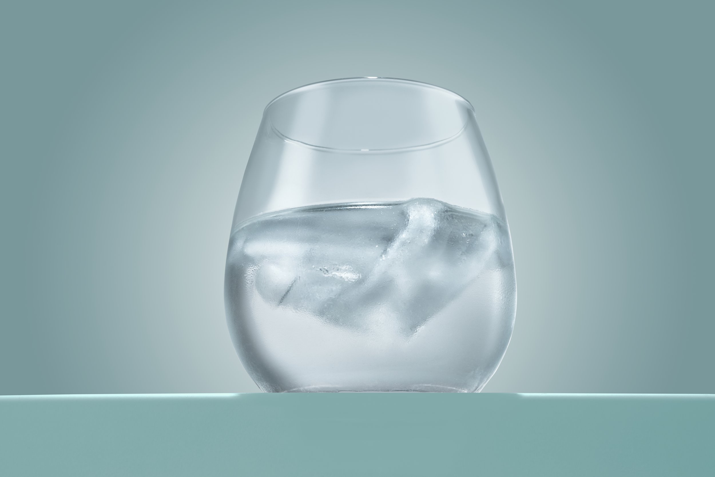 VASO DE AGUA.jpg