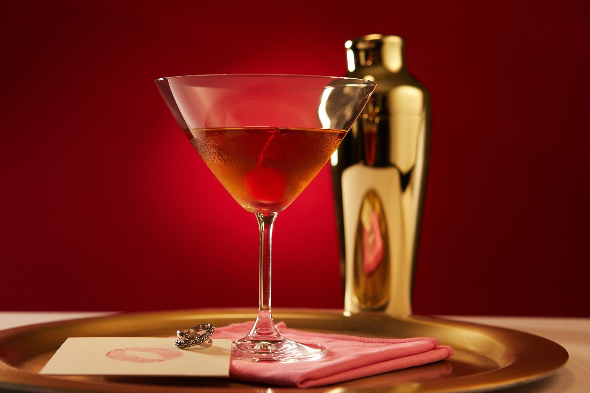 MARILYN MONROE: IMG_0022.jpg