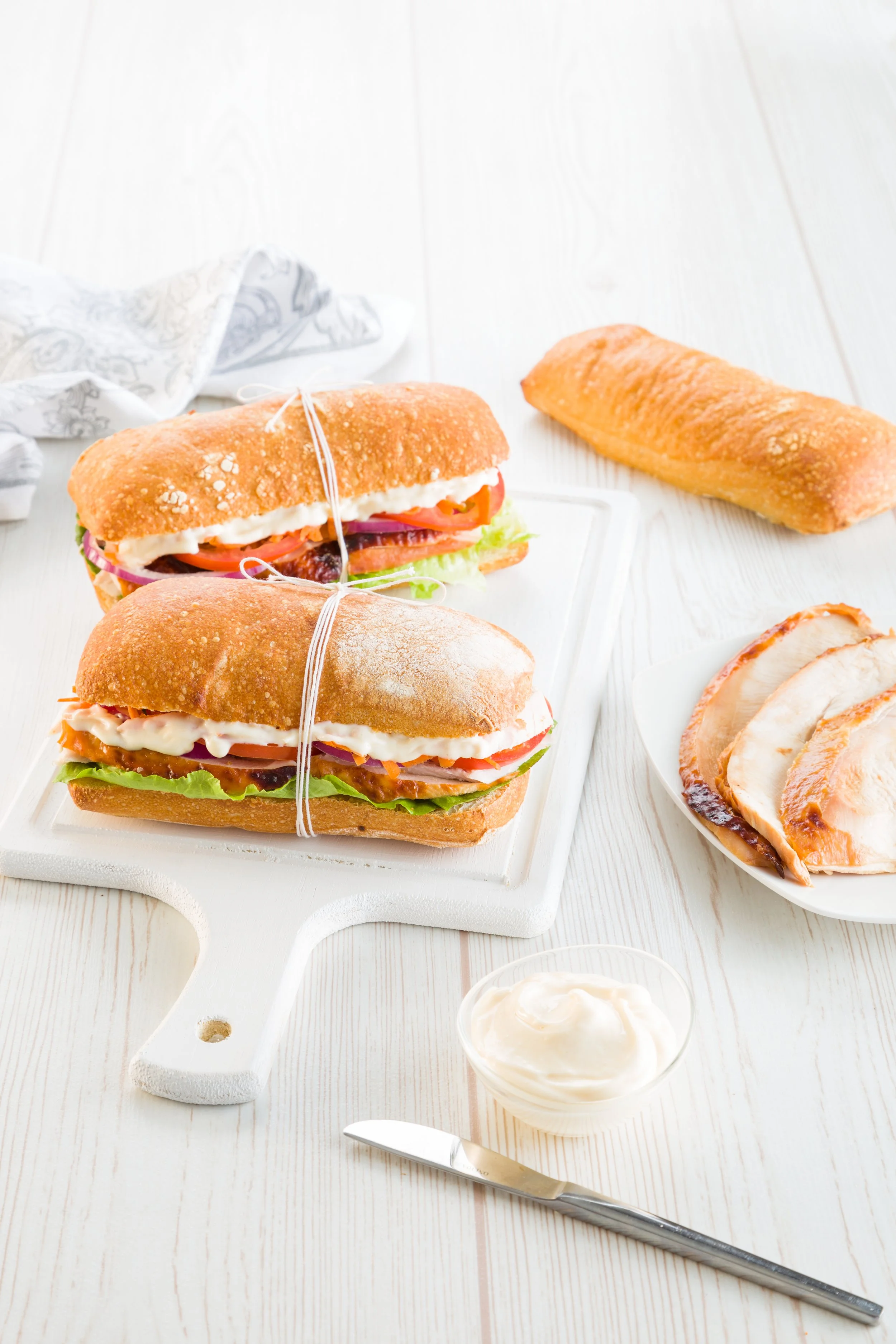 Sándwich estilo cubano-7256.jpg