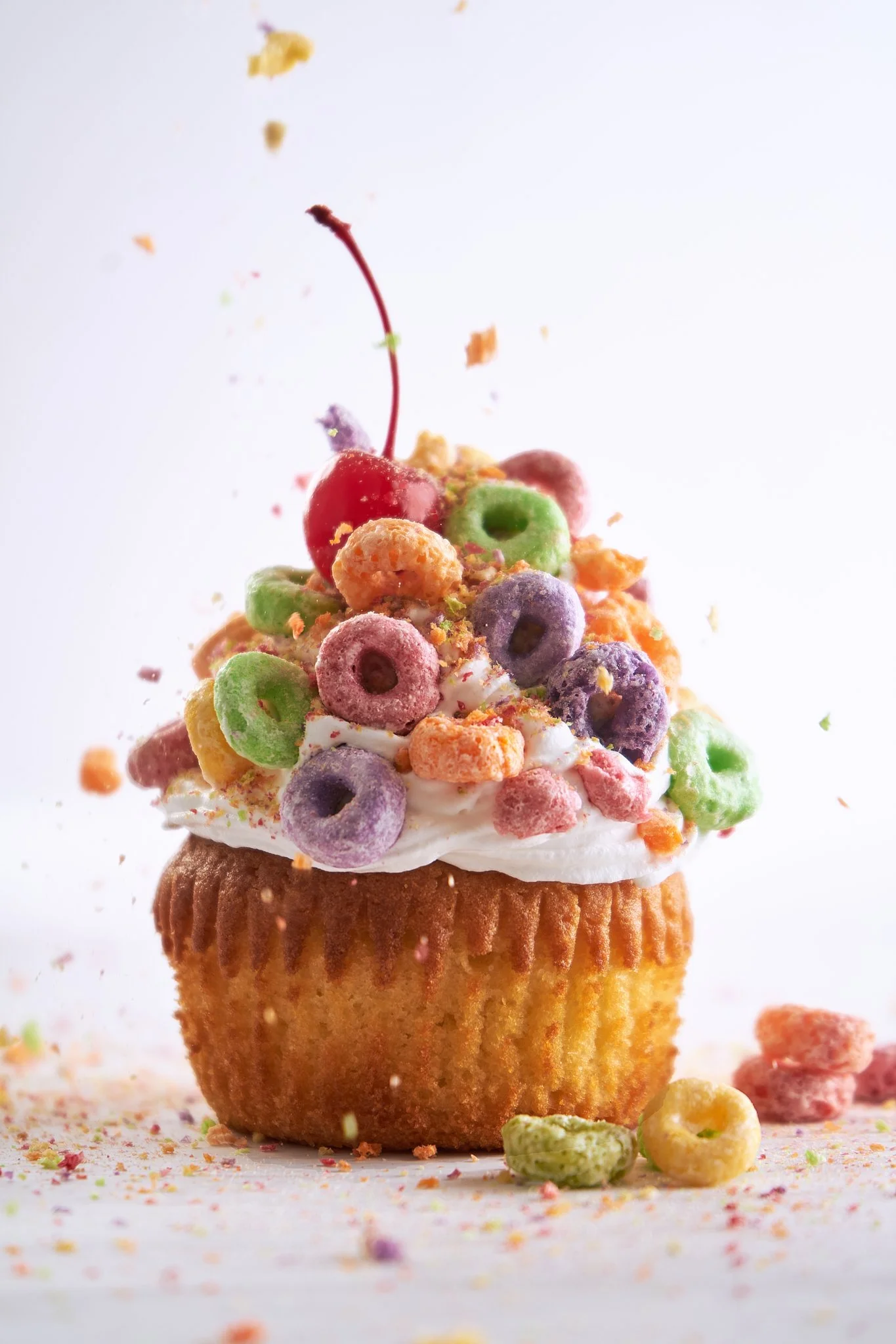 KELLOGG'S ALSEA VIPS1270.jpg