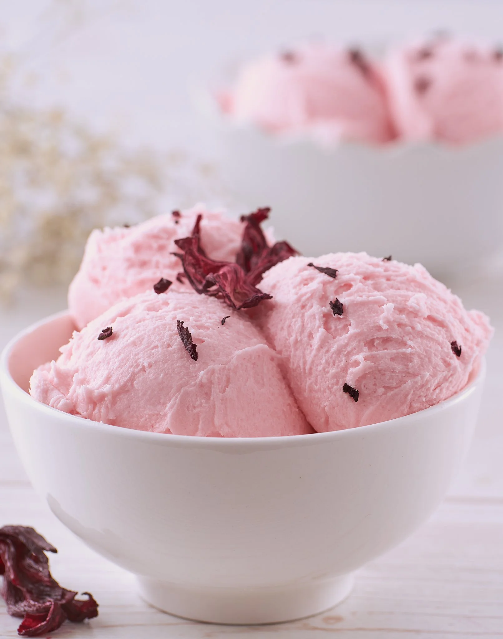 RECETARIO LA LOMA YOGURT0 151 2.jpg