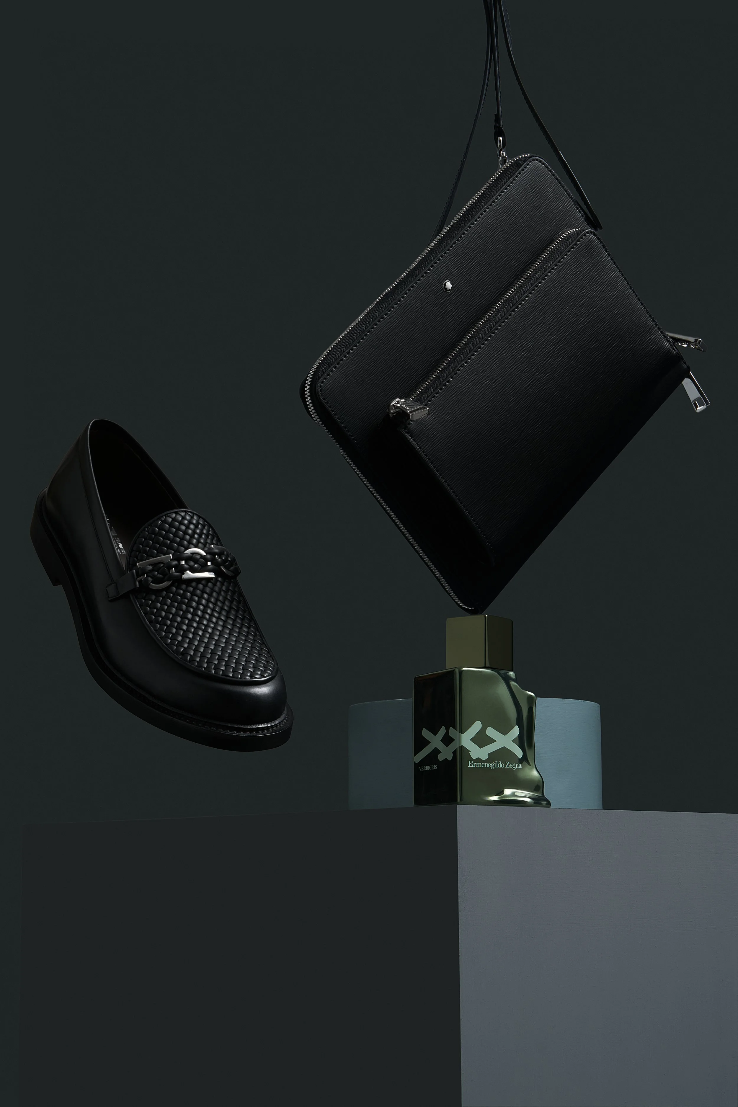 PRODUCTO LS0294 2.jpg
