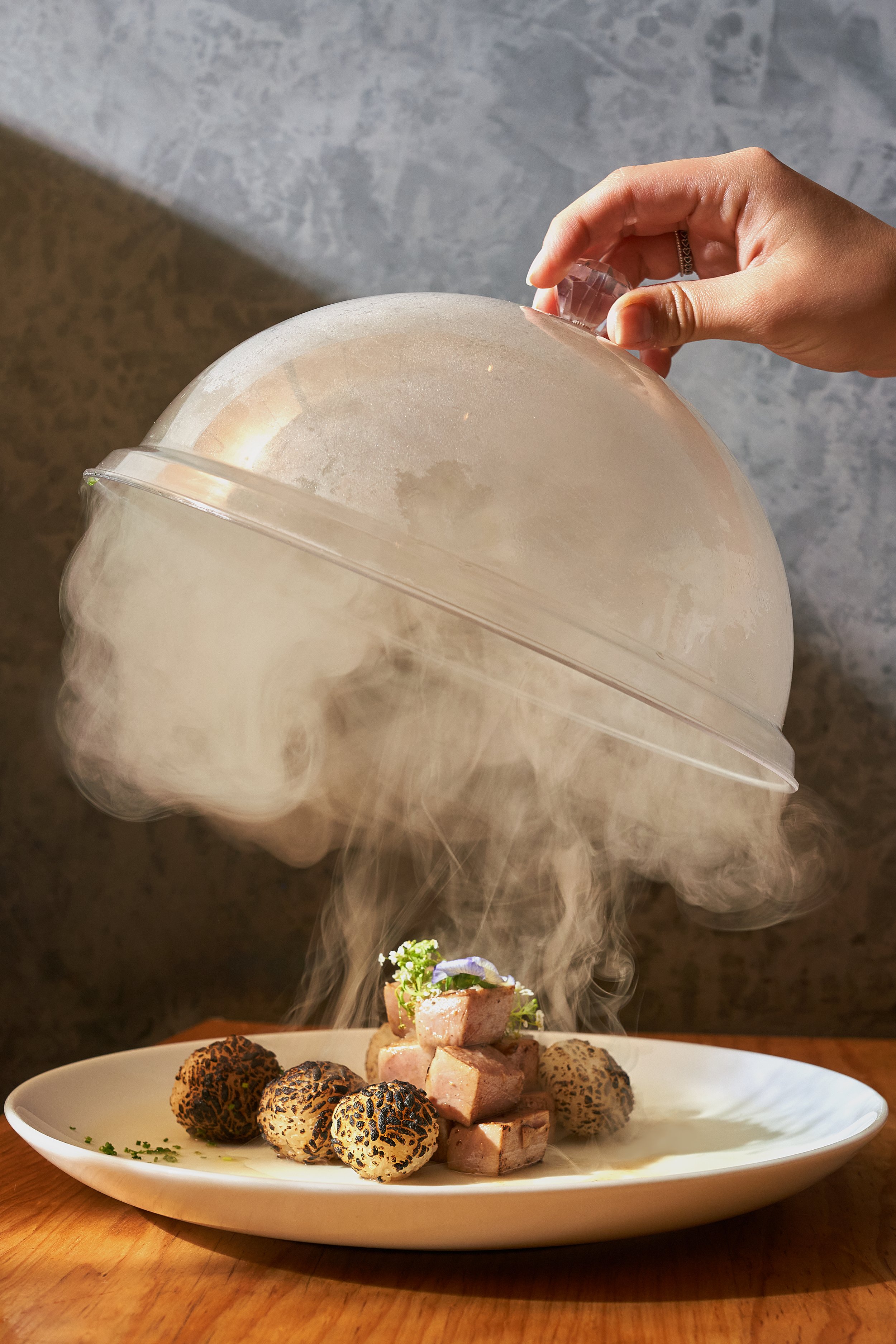 Maguro cardamomo8324.jpg