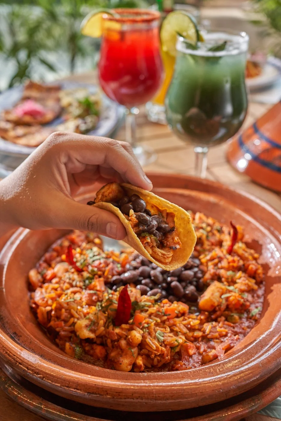 PLATILLOS0497.jpg