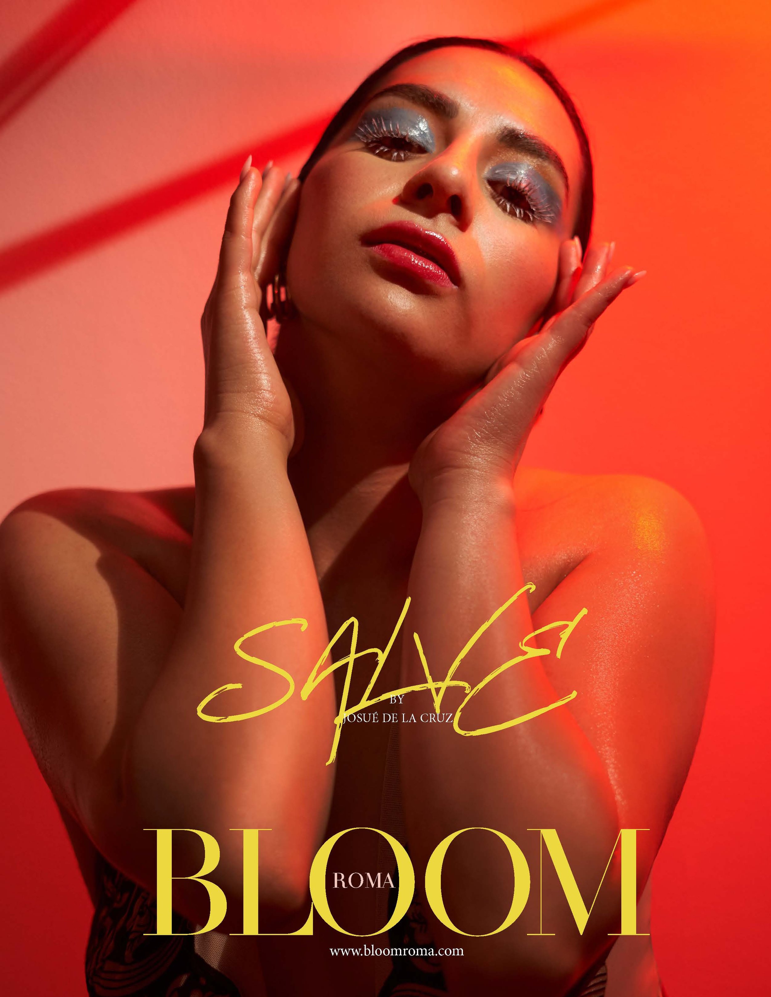 BLOOM ROMA MAGAZINE SEPTEMBER  18 2023_Página_50.jpg