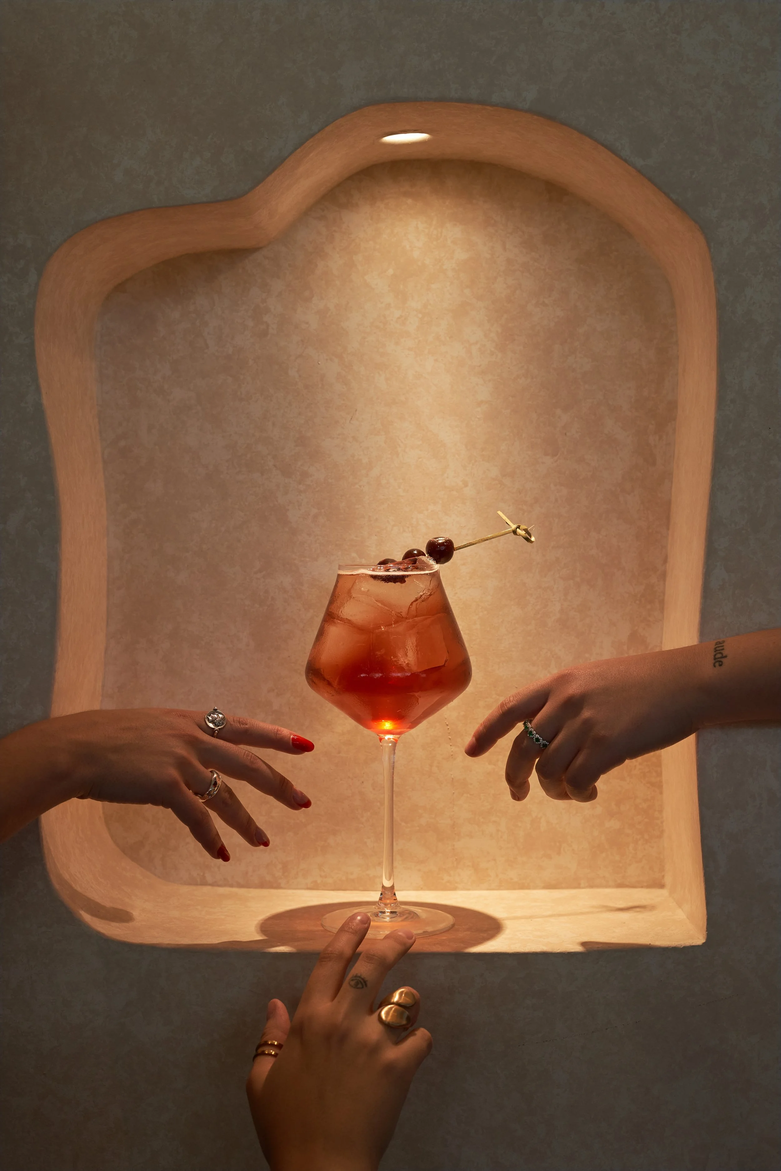 ATHenian spritz4660 1.jpg