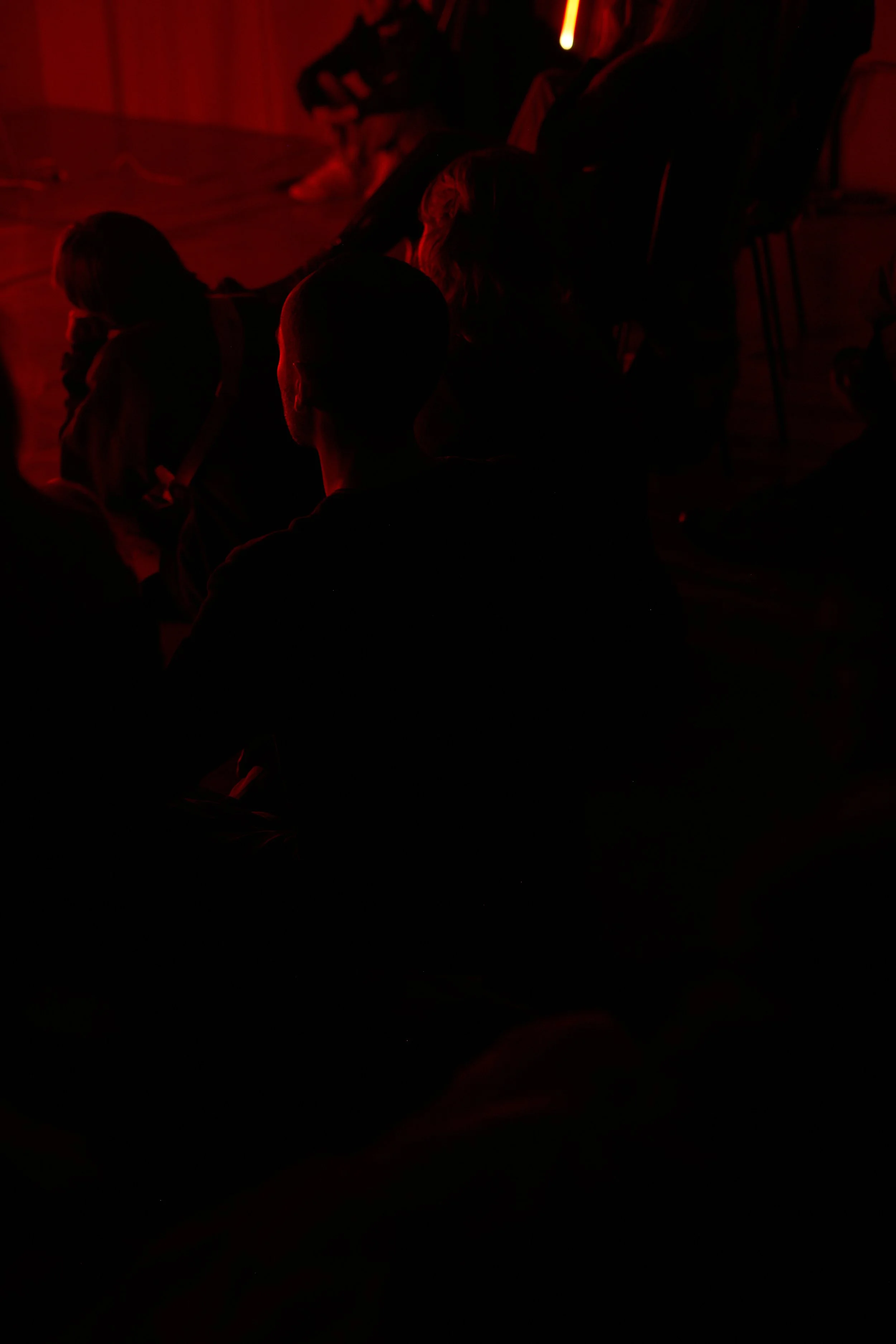 DSC08159.jpg
