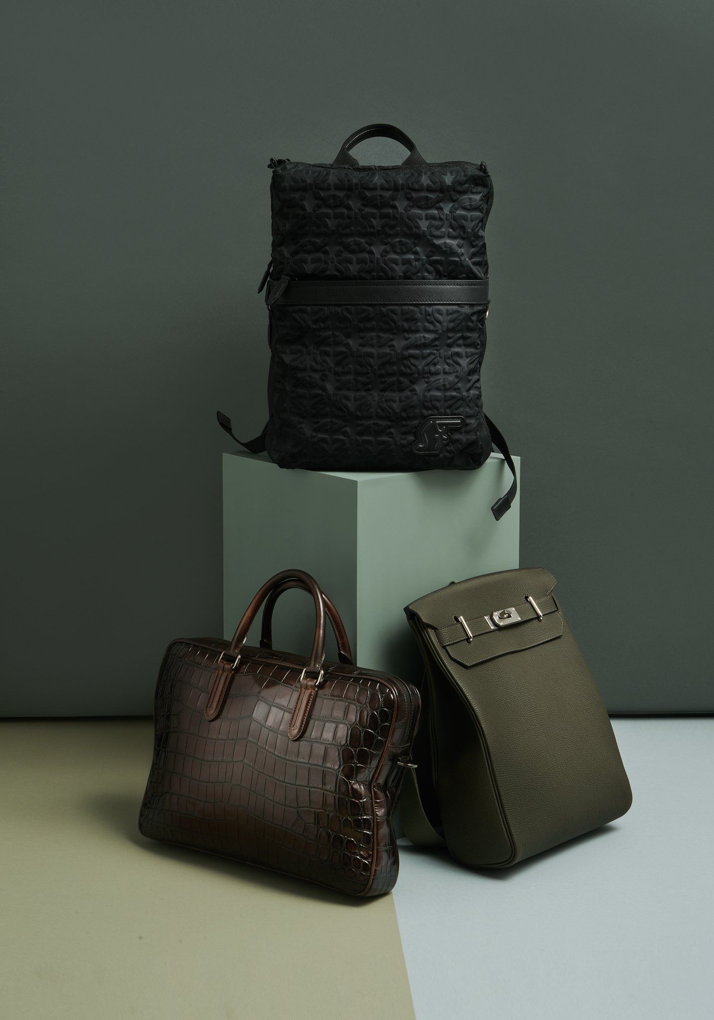PRODUCTO LS0309 2.jpg