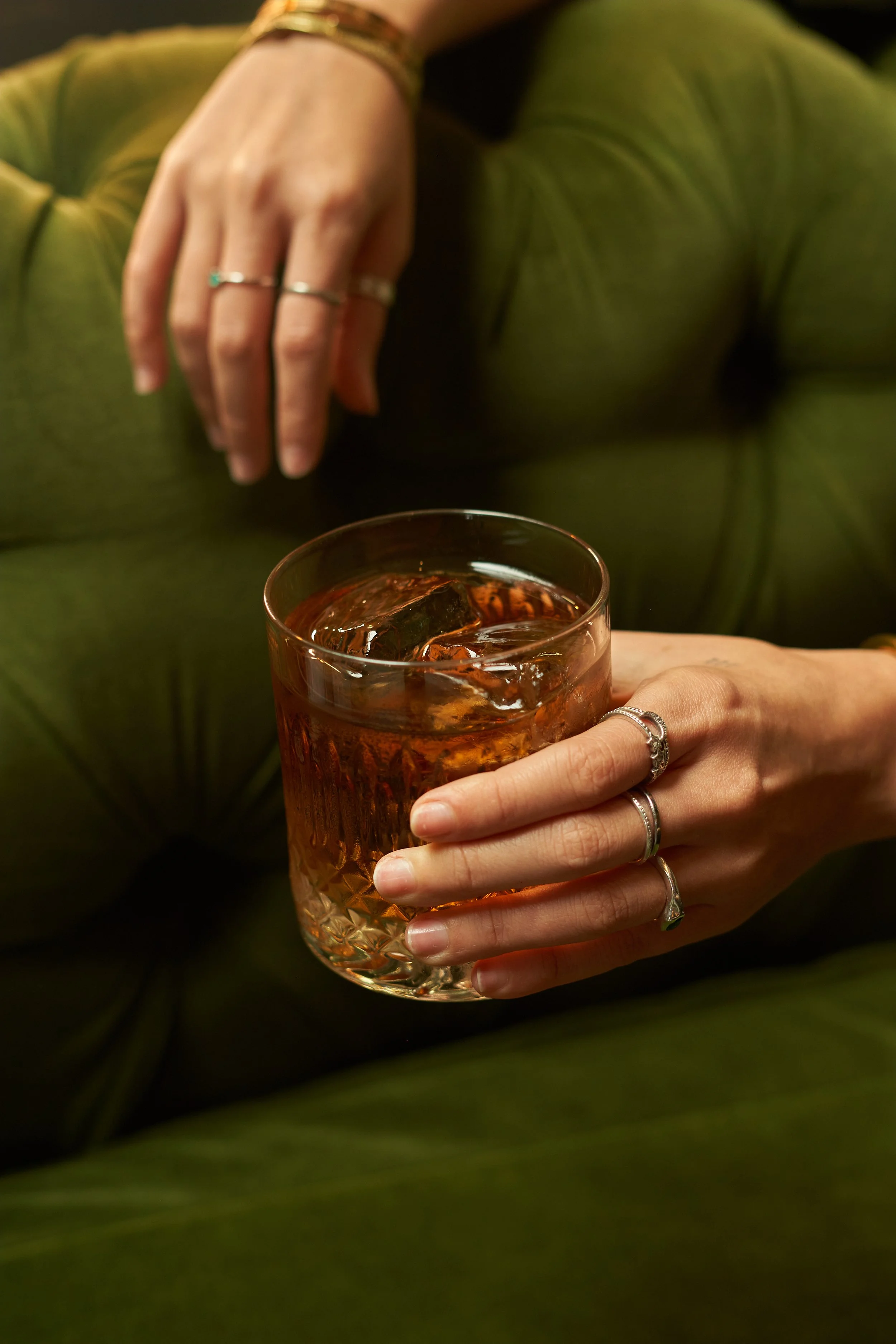 OLD FASHIONED 37.jpg