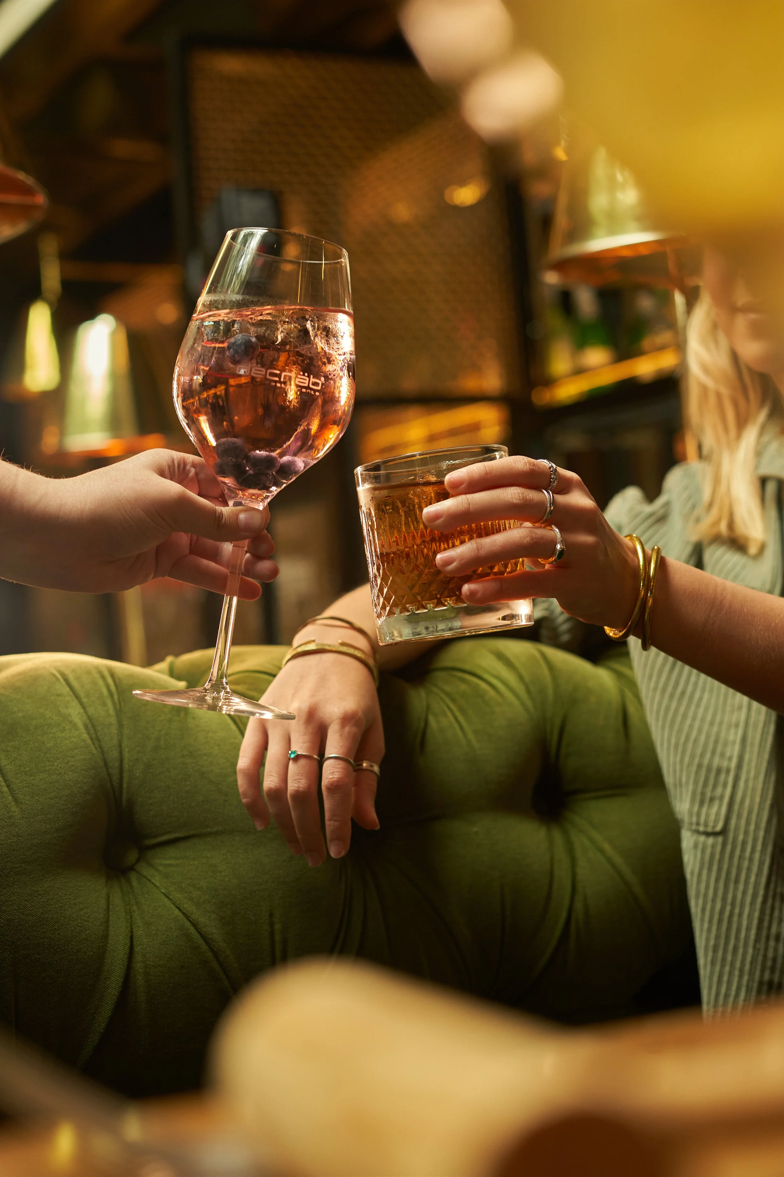 OLD FASHIONED 49.jpg