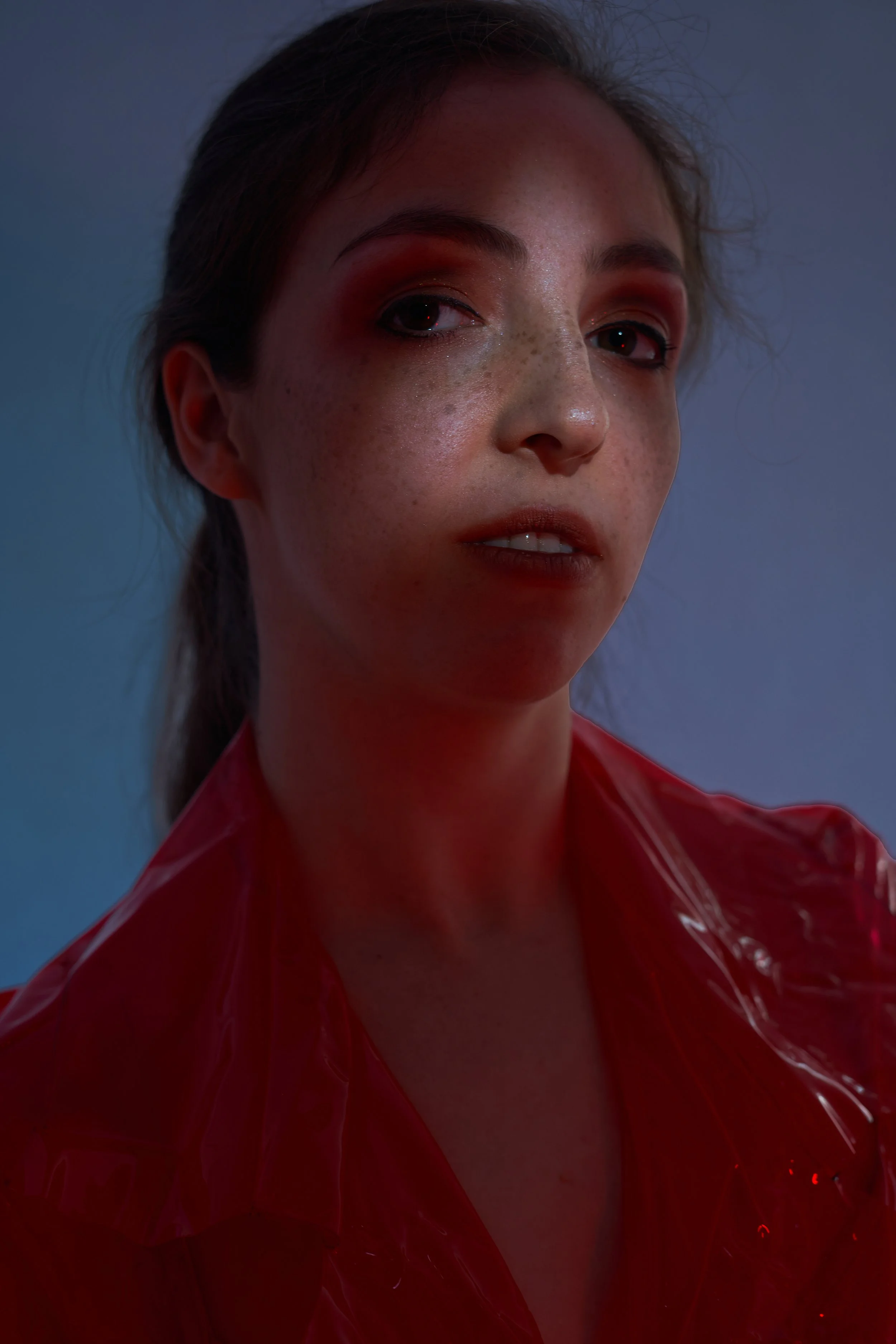 JACKIE F230355.jpg