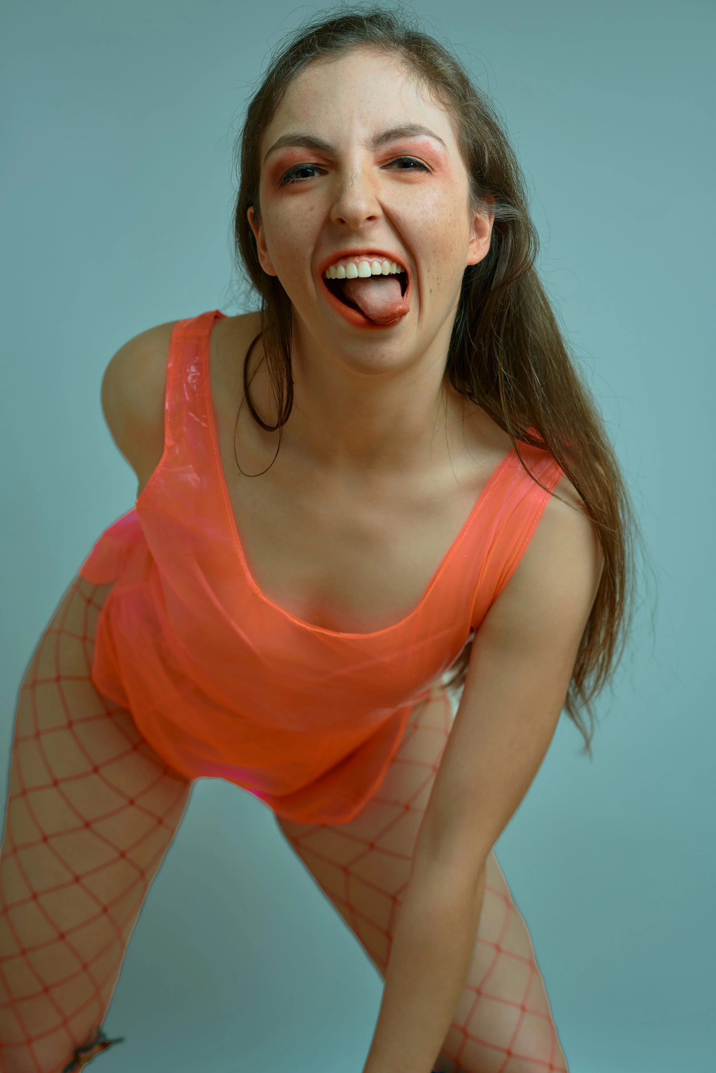 JACKIE F230649.jpg