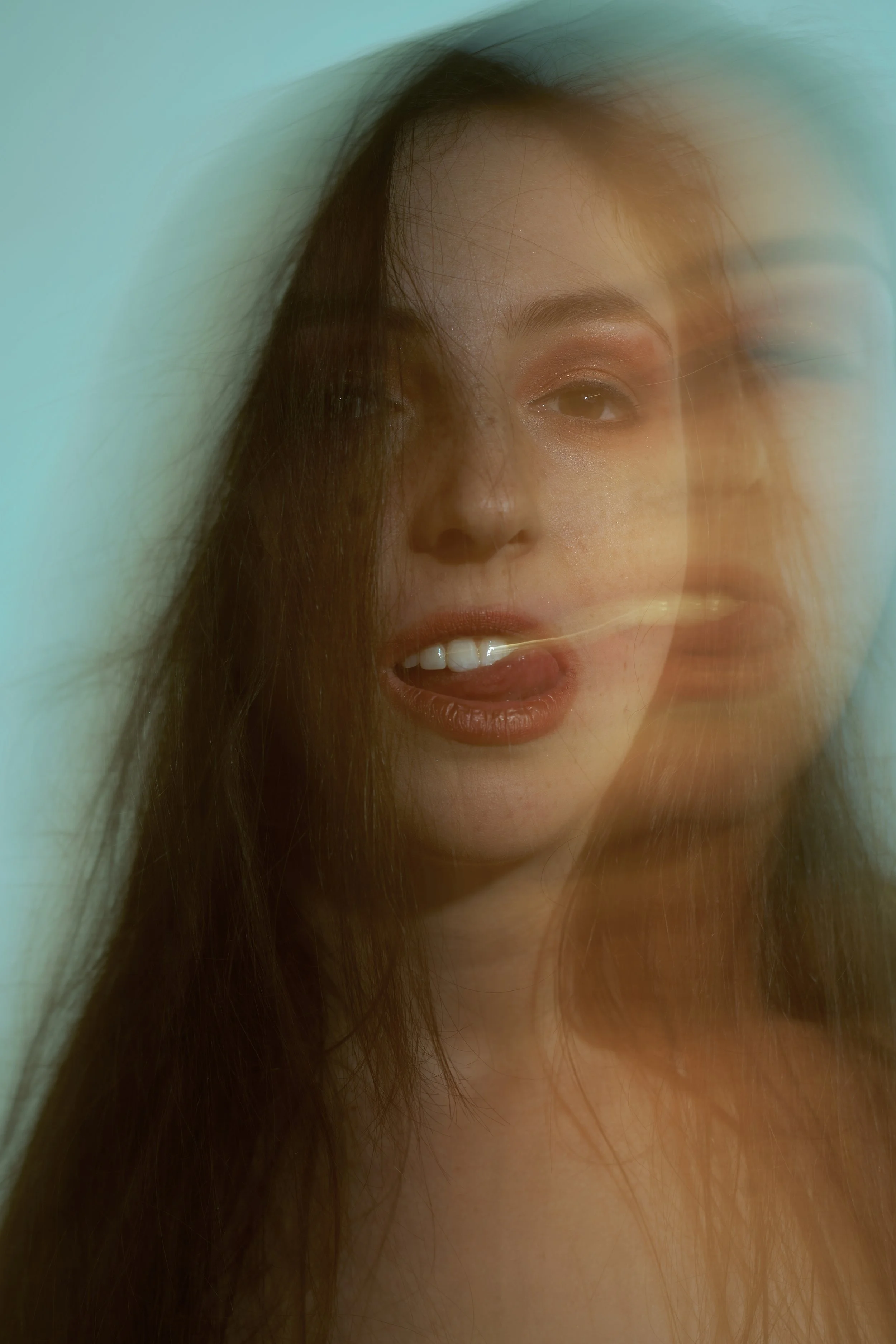 JACKIE F230919.jpg