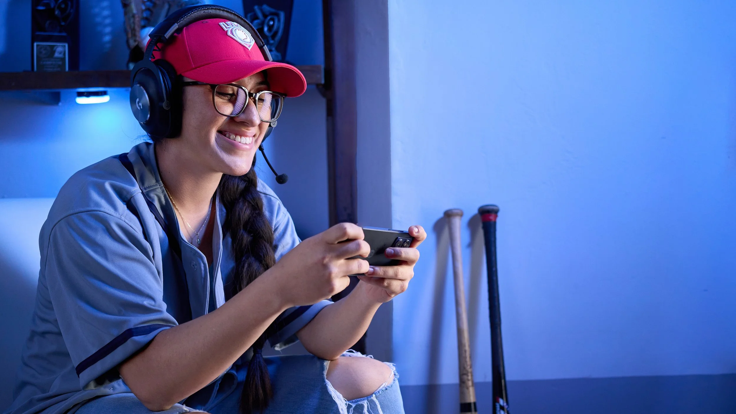 MOVISTAR PERFORMANCE2263.jpg