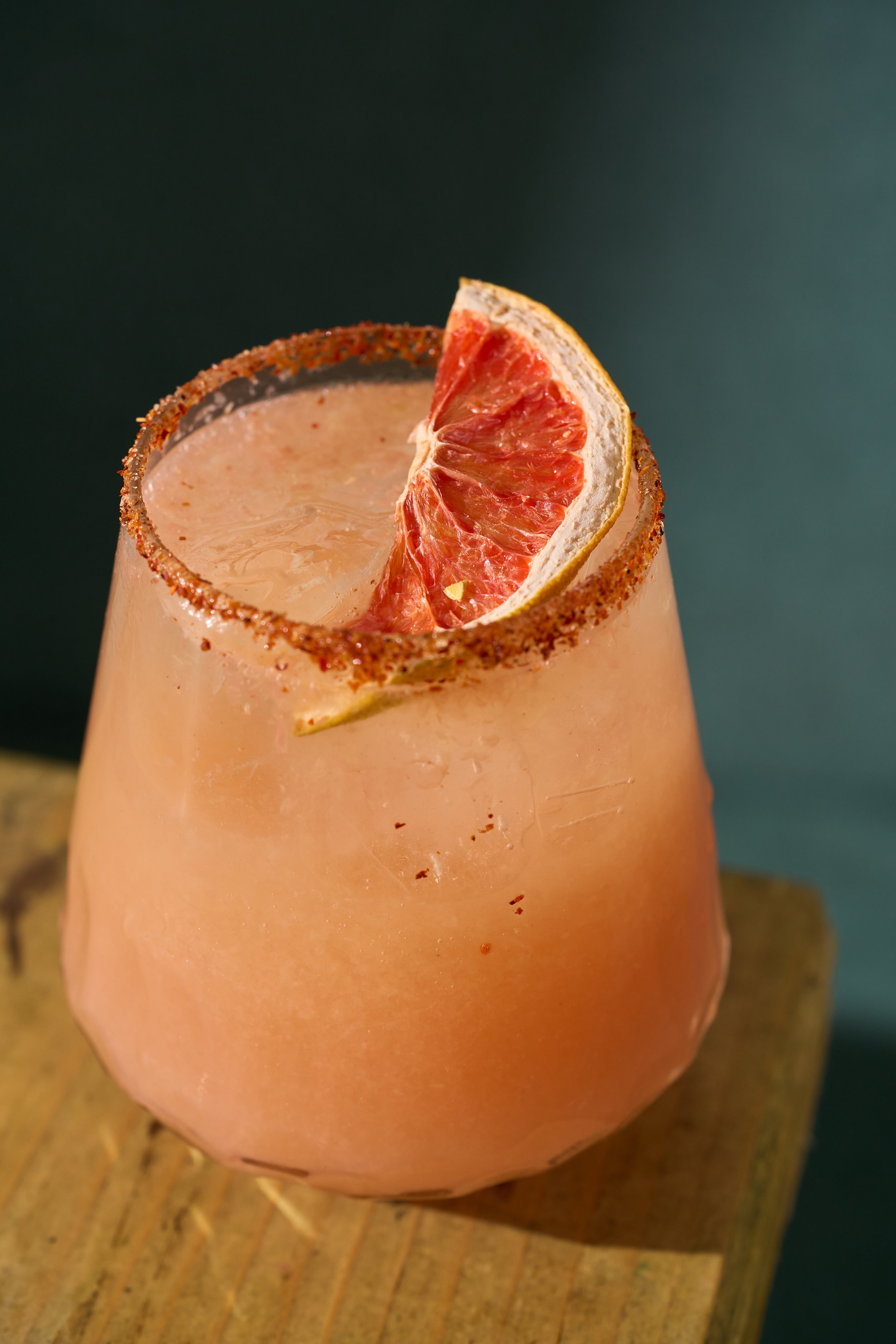 MEZCALITAS_7048.jpg
