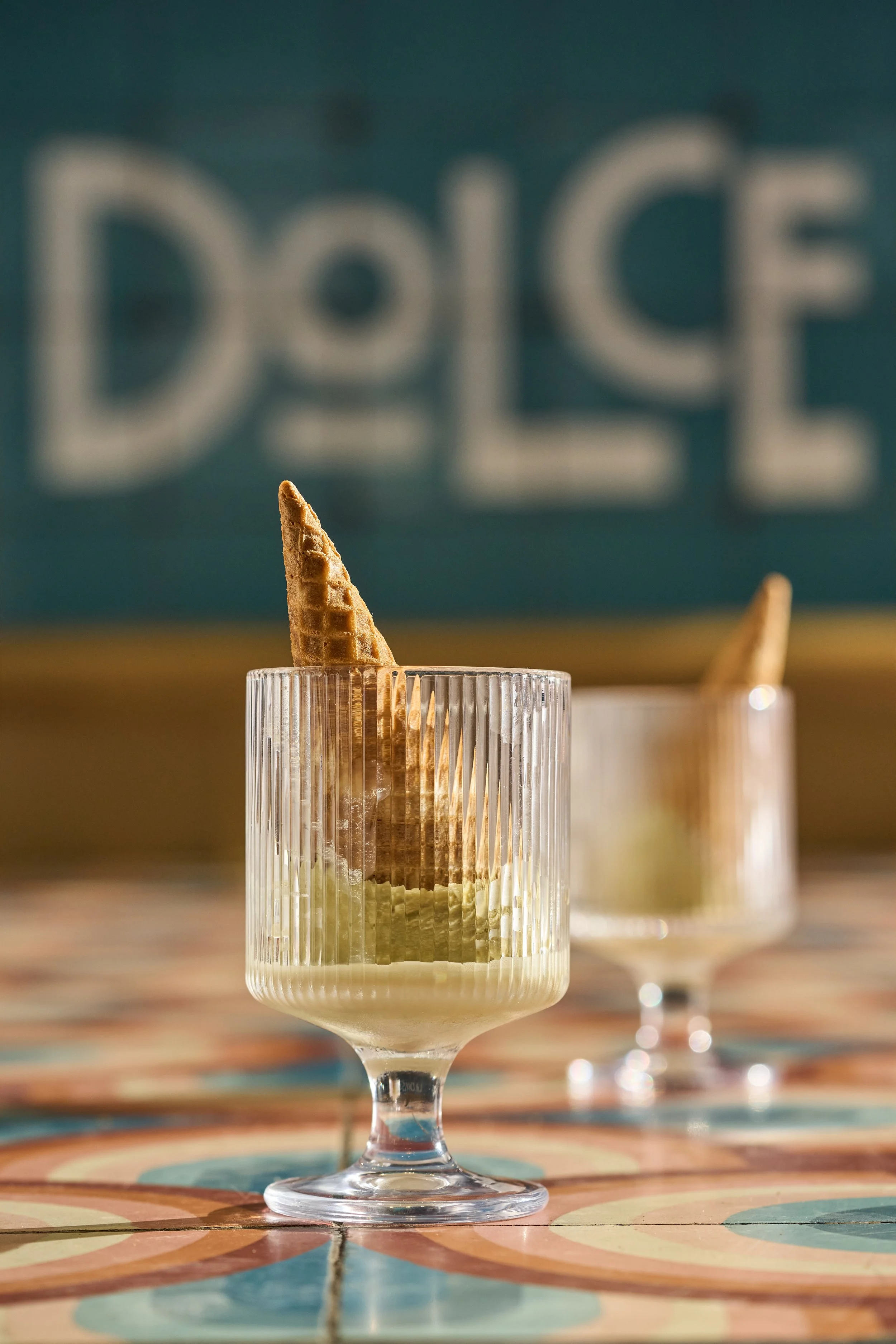 GELATO INDIVIDUAL_ 55.jpg