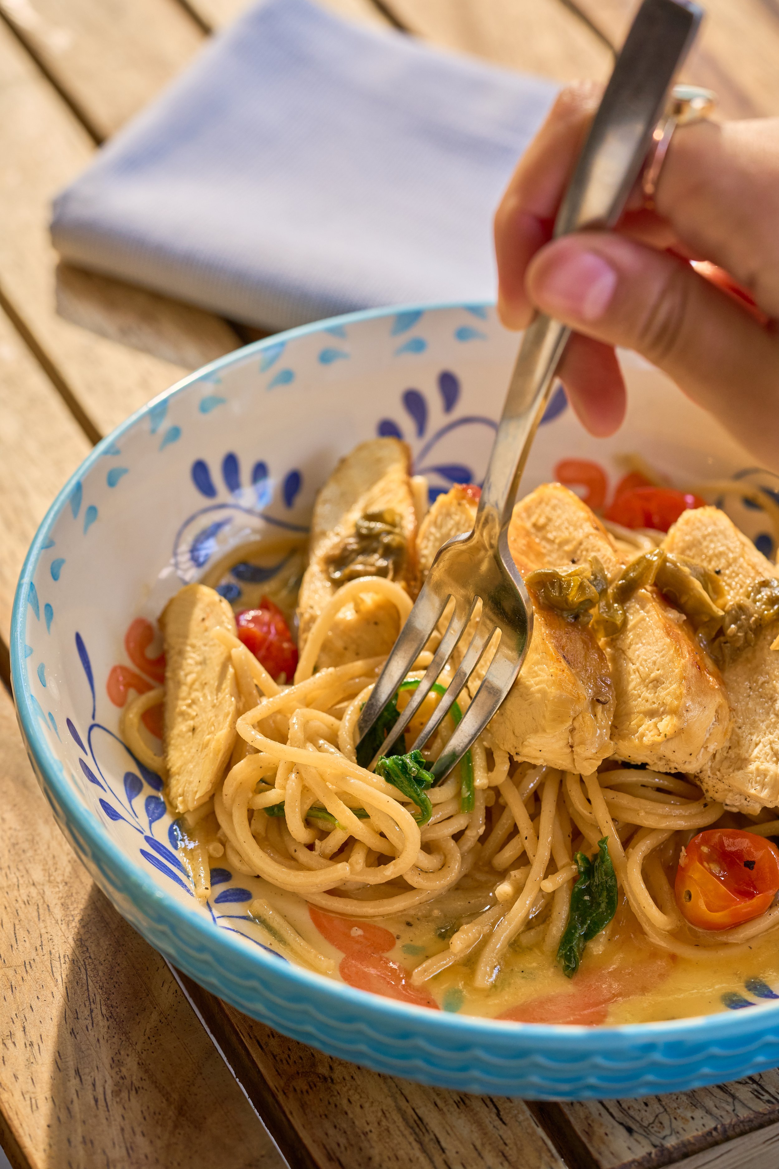 POLLO PICATTA_6486.jpg