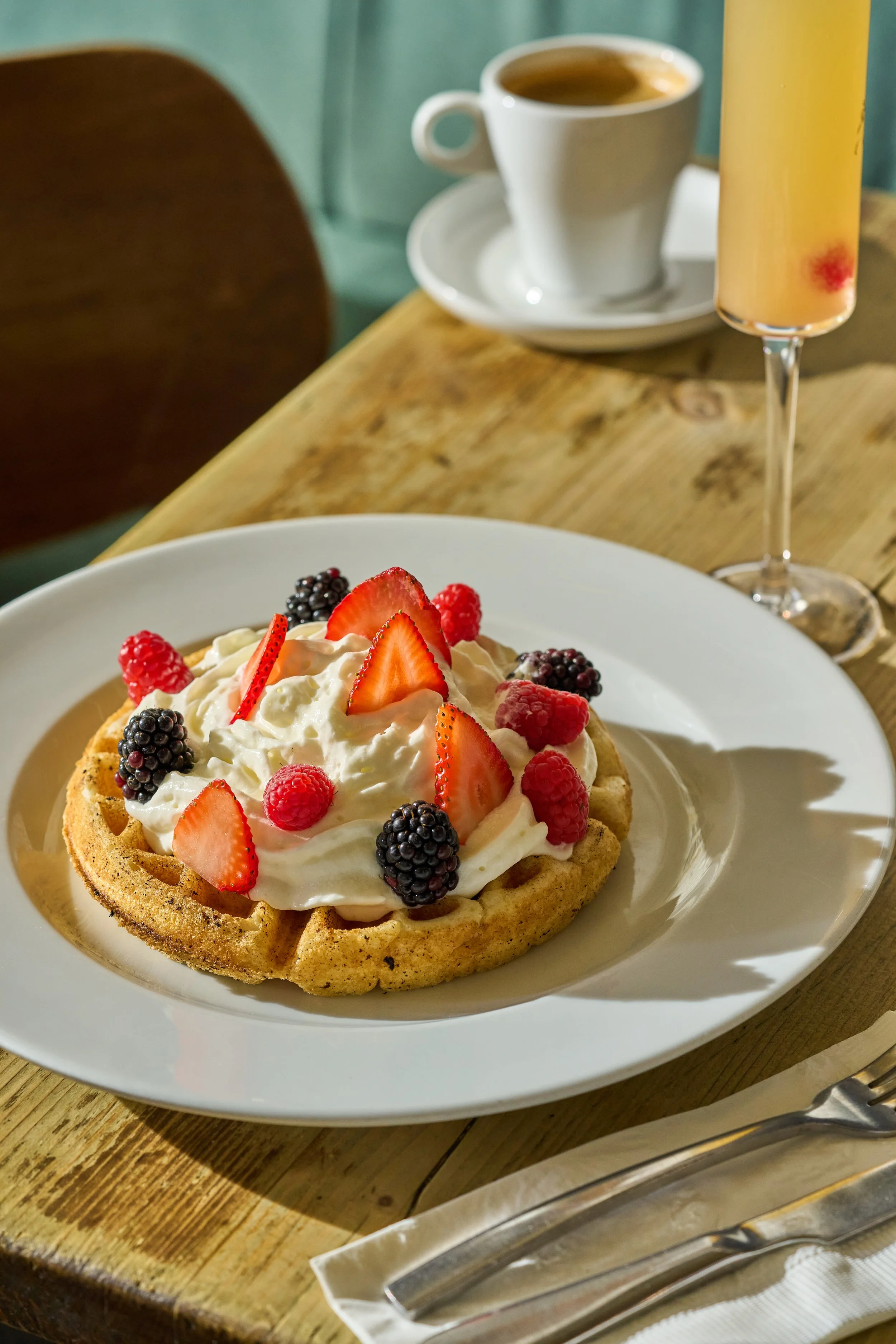 WAFLE BRUNCH_6777.jpg