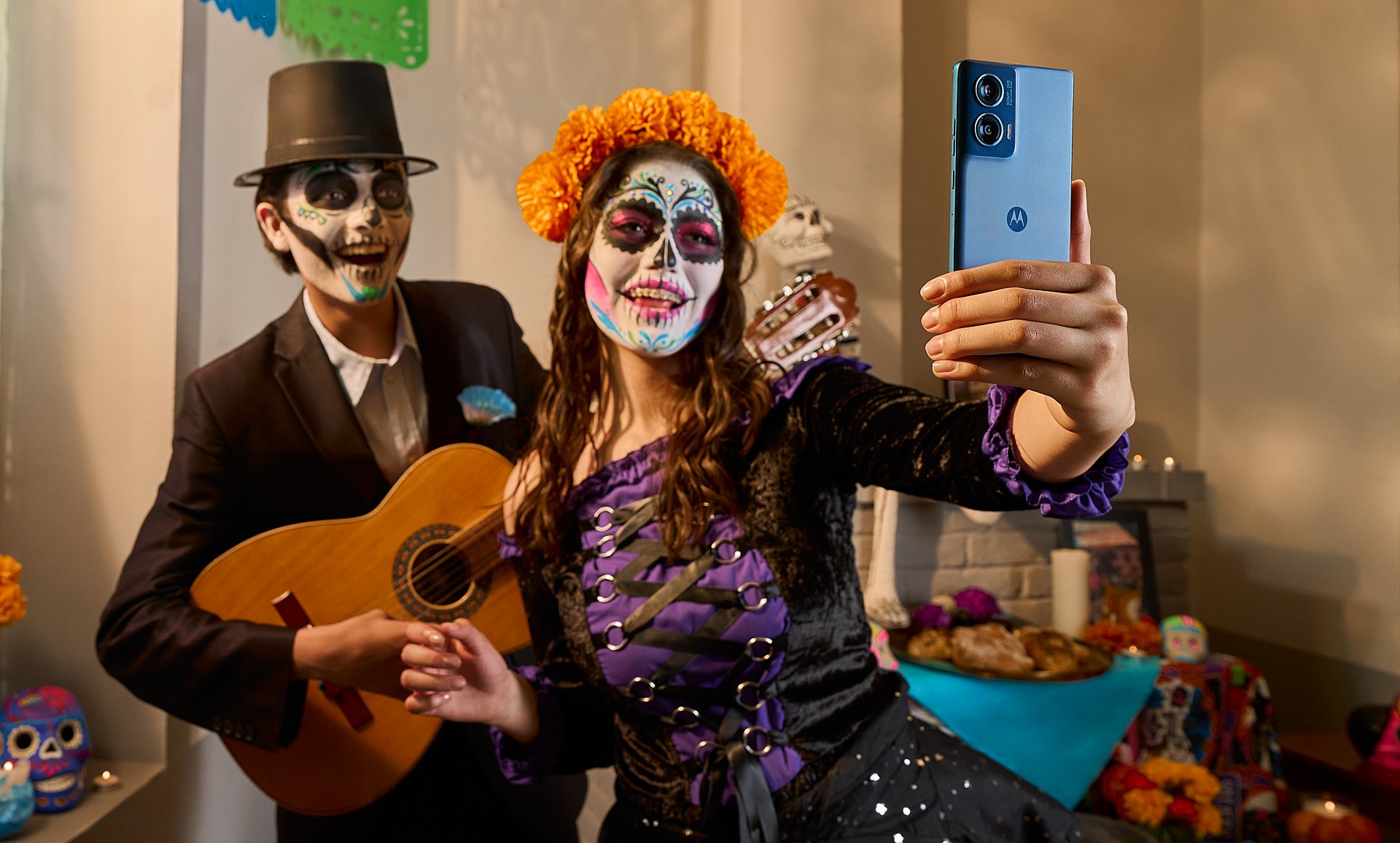DIA DE MUERTOS II1882.jpg