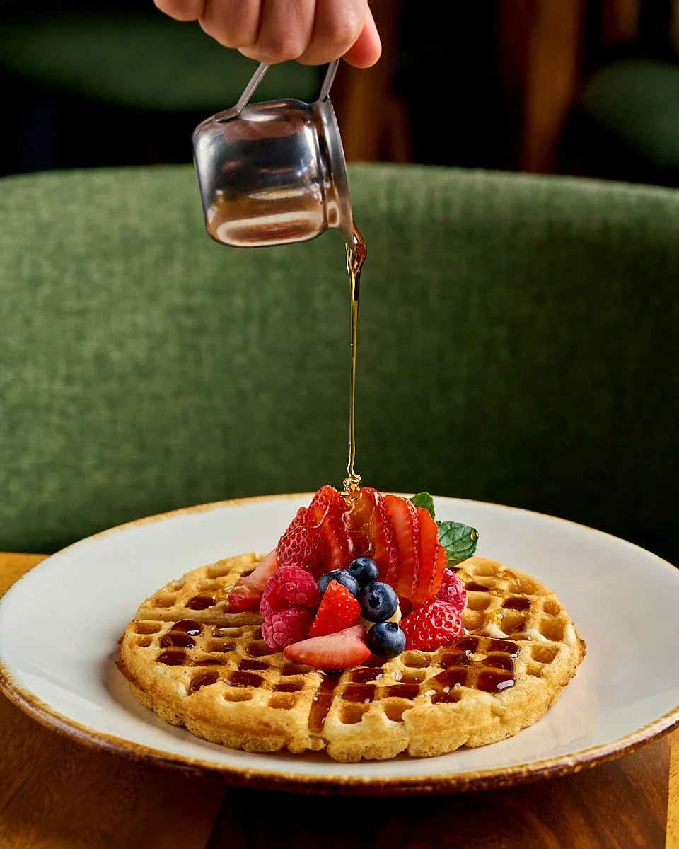 WAFLE MIEL DE MAPLE Y FRUTOS ROJOS_ 39.jpg